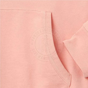 Nouveauté Vêtements de plein air Sweat-shirts décontractés pour hommes Séchage rapide Sweat-shirts unis pour hommes En solde - Product Image 5