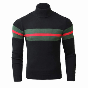 Sudadera con estampado personalizado de alta calidad, ropa para hombre y cuello redondo, sudadera Vintage de cuello redondo, sudaderas para hombre - Product Image 6