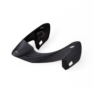 Accessorio per Casco Moto Scorpion Exo-930 con Visiera - Product Image 1