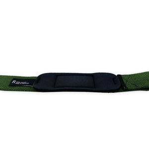 Correas de Gimnasio Multiusos con Logotipo Personalizado para Levantamiento de Pesas, Soporte para Levantamiento de Potencia, Correas de Muñeca para Hombre, Correas para Peso Muerto - Product Image 6