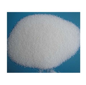 Engrais à libération contrôlée granulaire au sulfate d'ammonium, pureté 99,99%, origine USA, prix - Product Image 1