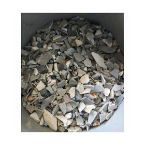 Approvisionnement fiable en déchets de tuyaux en PVC avec structure haute densité pour la fabrication de produits en plastique - Product Image 6