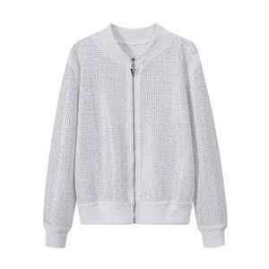 Chándal con Pedrería de Último Diseño 2025, Ropa Casual de Invierno, Chándal con Pedrería para Hombre - Product Image 4