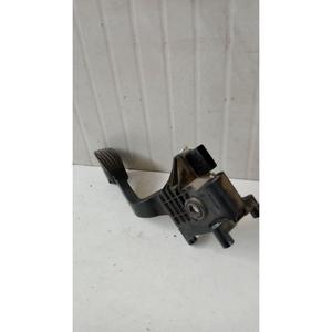 Pédale d'accélérateur FIAT Panda 3ème Série (12>) 5209784700B 169A4000 - Product Image 3