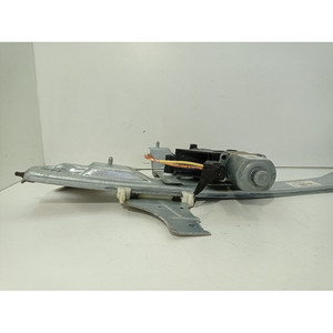 กลไกยกกระจกหน้ารถ ดีเอ็กซ์ เปอโยต์ 208 ซีรีส์ 9673154380 EB0F/ZMZ (12>19) - Product Image 6