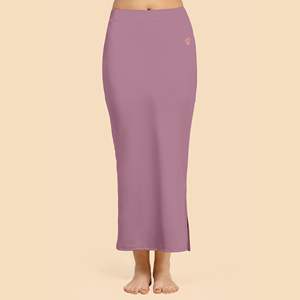 Conjunto de Faja Moldeadora Trendmalls Light Onion para Mujer, Transpirable, Antibacteriano, Ecológico, de Spandex, Control Medio - Product Image 1