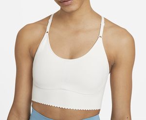 Ropa Deportiva para Mujer, Conjunto de Yoga, Leggings y Sujetador Deportivo, Ropa Deportiva de Alta Calidad, Conjunto de Ropa de Yoga - Product Image 3