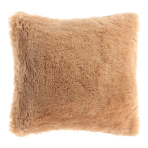 Luxury Handmade Vintage Bohemian Style Woolen Cushion Covers <b>for</b> Home & Hotel Use Washable Customizable - Product Image 2