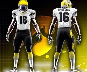 Tackle Twill American Football Uniforms Sublimated American Football Wear Fully Customized <b>Purple</b> Soccer Jersey Designs - Product Image 4