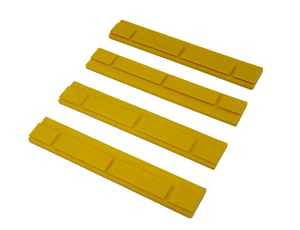 Pièce coulissante, qualité supérieure, meilleur prix, fabricant, machines minières, alternative, pièces détachées, perforatrice de roche, perforatrice Jumbo, industrie minière - Product Image 5