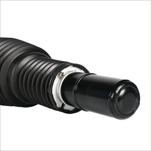 Amortiguador de Suspensión Neumática LR057700 LR057699 para Land Rover Range Rover L405 Sport L494, OEM - Product Image 4