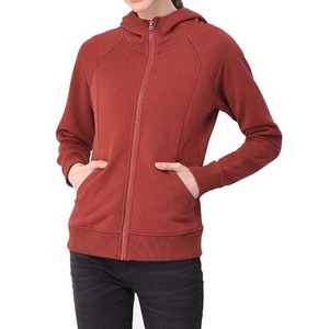 Sudaderas con Capucha de Invierno para Mujer - Ropa Casual 100% Algodón Disponible en Stock, el Mejor Diseño Más Reciente - Product Image 5