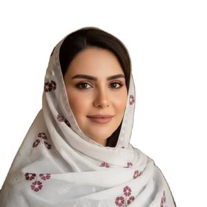 ผ้าคลุมไหล่ผ้าฝ้ายเนื้อวอยล์ น้ำหนักเบา ระบายอากาศได้ดี ลายดอกไม้ปักลายคริสตัล ดีไซน์ใหม่ประจำปี 2025 สำหรับผู้หญิง สวมใส่ได้ทุกวัน - Product Image 1