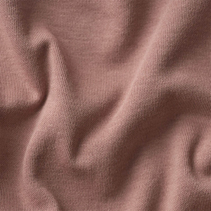 Pakistán Fabricante Último Diseño Mujeres Crop Top Camisetas Secado rápido Transpirable Mujeres Crop Tops - Product Image 6