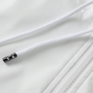 Polestar ropa personalizada hombres Patchwork conjunto de dos piezas ropa poliéster chándal cortavientos Conjunto personalizado hombres Jogger conjuntos 2026 - Product Image 4