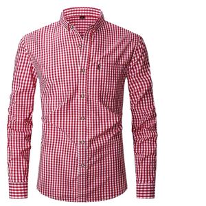 Trendy Hot Selling <b>Men</b> Formal Casual Long Sleeve Solid High Street Eco Friendly Quick Dry Regular Fit Outdoor <b>Flannel</b> <b>Shirt</b> - Product Image 1