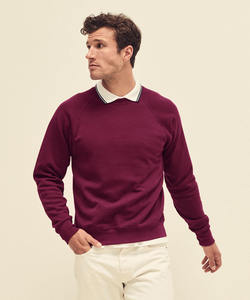 Mode tendance Easy Dry Factory Rate Conception populaire couleur personnalisée Chemises de survêtement de qualité supérieure pour hommes - Product Image 1