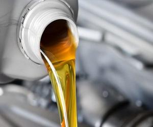 Aceite base virgen para lubricante industrial Especificación NSF SN150 SN500 SN650 - Product Image 2