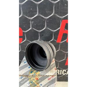 COPERTURA SEMIASSE FIAT Ulysse 3a Serie (02>08) 9566939080 Benzina - Product Image 4