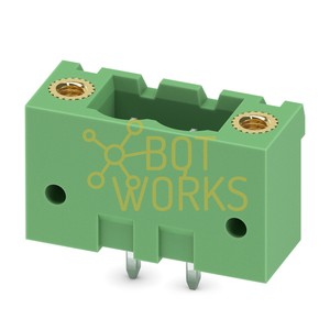 Phoenix Contact 1796322 - Nuovo - Product Image 1