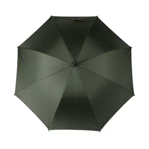 Paraguas Baltimore AWARE de 23 Pulgadas, Fabricado con RPET, Ecológico y Sostenible - Product Image 5