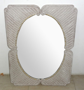 <b>Wall</b> <b>Mirror</b> Frame Manufacturer | Ornamental Decorative <b>Mirrors</b> - Product Image 4