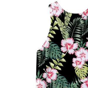 เสื้อกล้ามผู้ชายแบบระเหิดน้ำหนักเบาออกแบบได้ตามที่ต้องการ - Product Image 6