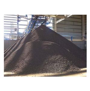 High Grade <b>Copper</b> Concentrate 30%-35% Cu Content - Product Image 2