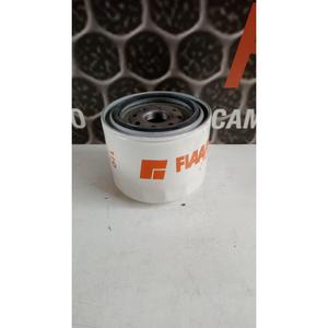 Filtro Olio Ricambi Generici Vari Marchi Serie (90>) FT5273 Benzina - Product Image 5