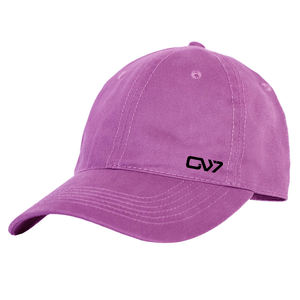 Gorras de béisbol informales ajustadas sueltas hechas a medida al por mayor/nueva llegada ropa deportiva de moda hombres mujeres gorras de béisbol - Product Image 1