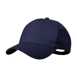อุปกรณ์เสริมสินค้าออร์แกนิกที่ยั่งยืนของกิ๊บสัน แคป - Product Image 5