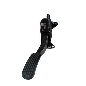 Pedal del Acelerador para TOYOTA Yaris Cross Serie (20>) 78110-K0030 M15A-FXE - Product Image 1