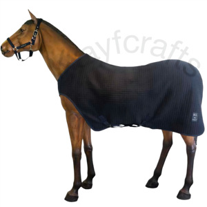 Tapis en laine thermo pour se détendre et marcher avec liberté d'épaule - Product Image 1