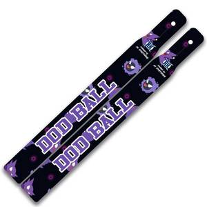 Meilleure vente OEM ceintures de drapeau personnalisées nouvelle conception ceinture de football drapeau réglable (drapeaux pop) avec équipement d'entraînement de ceinture - Product Image 4