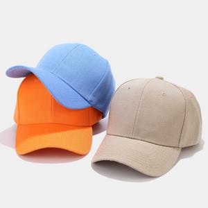 Wholesale Fitted Cap Nfling Hat Sports Caps Embroidered Hat Usa Snapback Basketball Cap Outdoor Hats <b>Men</b> - Product Image 4