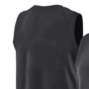 2025 haute qualité séchage rapide confortable personnalisé Sublimation maillot de football haut nouvelle impression numérique Football uniforme - Product Image 4