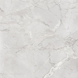 Les principaux exportateurs de carreaux en Inde fournissent des carreaux de porcelaine de qualité 600x600mm conçus à la pointe de la technologie pour le sol de la maison - Product Image 2