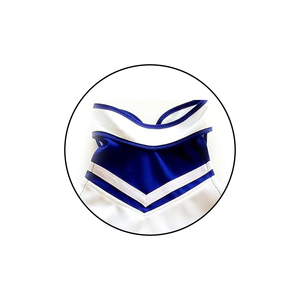 Séchage rapide qualité supérieure nouvelle mode en gros étiquette personnalisée mode chaude nouveaux uniformes acclamants arrivés - Product Image 2