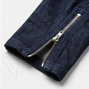 กางเกงวอร์มลำลองผู้ชายไซส์ใหญ่ ผ้าฟลีซเนื้อผ้าฝ้าย ยืดหยุ่น ใส่สบาย ทนทาน เหมาะสำหรับออกกำลังกายและเล่นกีฬา - Product Image 6