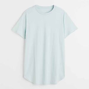 T-shirts fabriqués sur mesure - Product Image 6