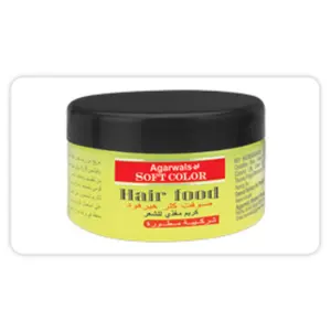 Hair Care Products Hair Food Products with Natural Ingredient Products Manufacture in India Lowest Prices