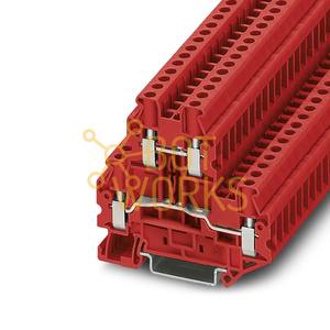 Phoenix Contact 3046786 - Neuf - Product Image 1