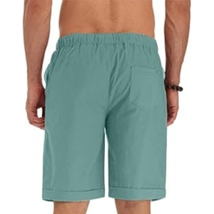 Wholesale Factory Fashion <b>Men</b> <b>Shorts</b> Custom Design Custom <b>Shorts</b> Breathable <b>Shorts</b> for <b>Men</b> - Product Image 4