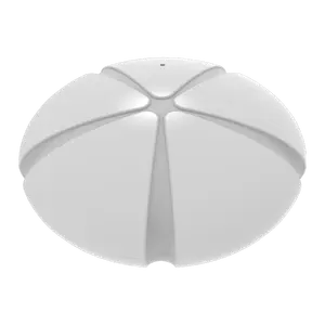 स्मार्ट ज़िग्बी गेटवे होम ऑटोमेशन वाईफाई ज़िग्बी गेटवे ज़िग्बी 3.0 स्मार्ट होम लिंक जॉनर सपोर्ट ऐप एंड्रॉइड के लिए