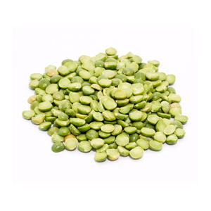 Vente chaude Lentilles rouges et vertes biologiques Lentilles à usage alimentaire en vrac séchées - Product Image 3