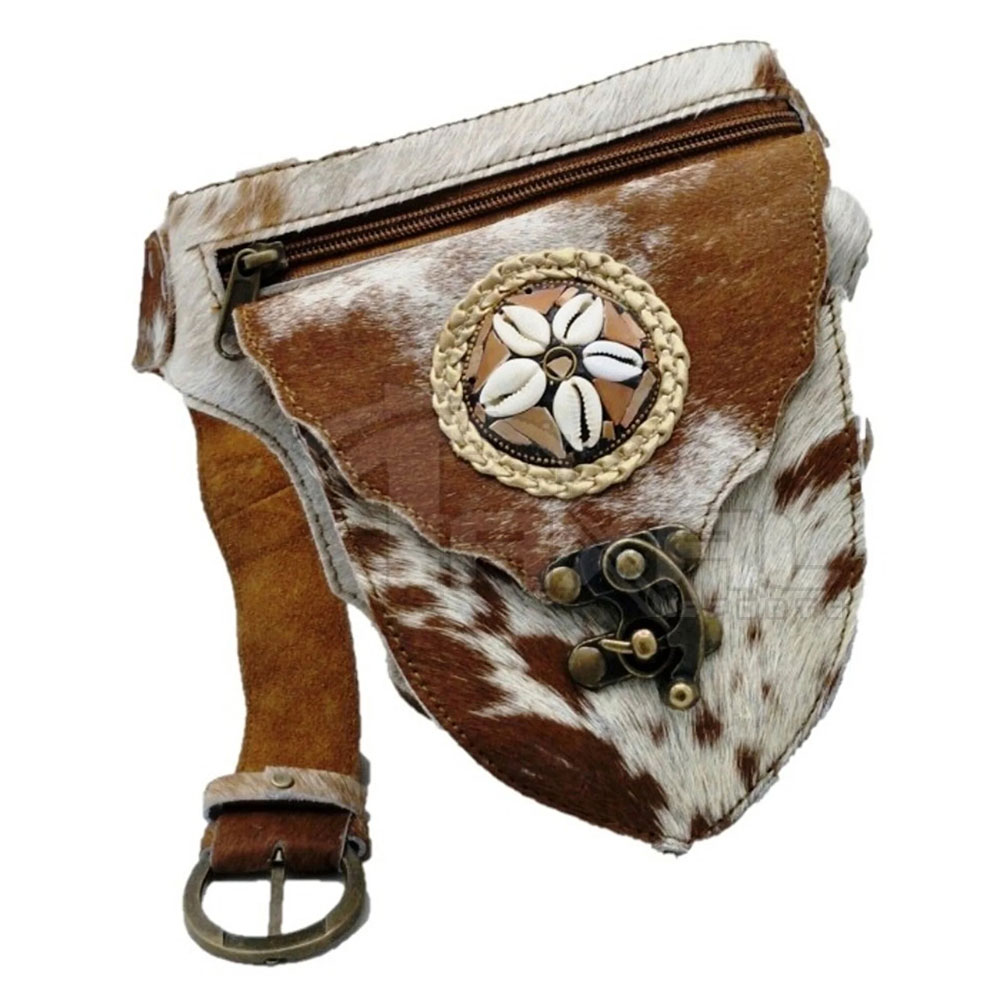 กำหนดเอง