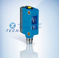 Baru tersedia Peralatan Listrik Chip SN74LVC1T45QDCKRQ1 Modul SC70-6