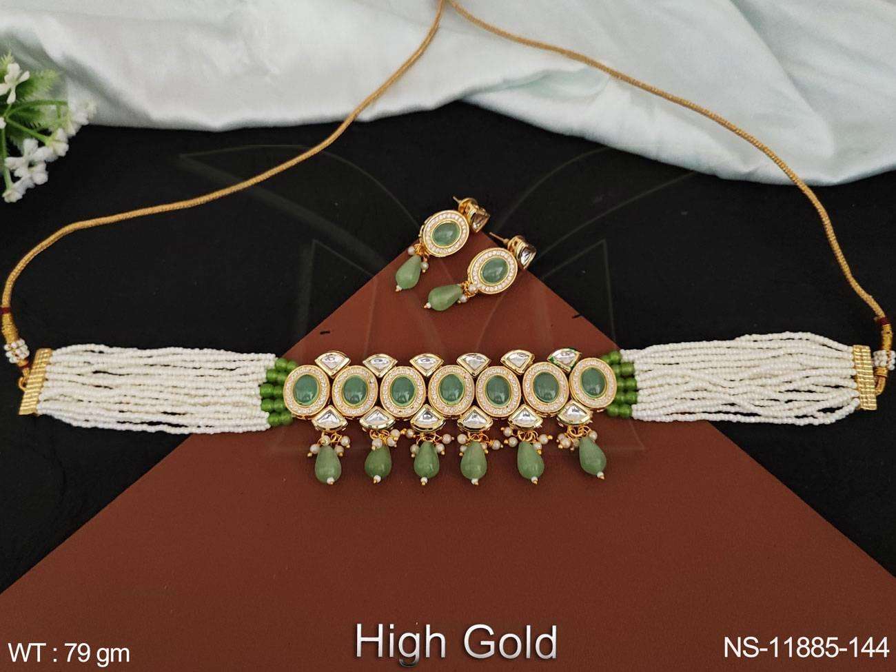 สีเขียวมิ้นท์