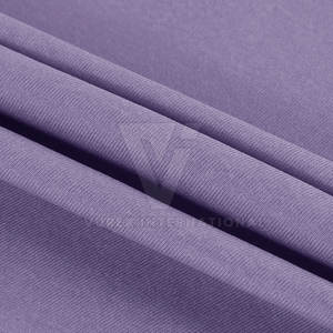 ผู้ผลิตมืออาชีพ VUREX INTERNATIONAL เสื้อยืดแขนยาวผู้ชายทรงปกติ ผ้าฝ้าย 100% ระบายอากาศได้ดี สินค้ามาใหม่ - Product Image 6