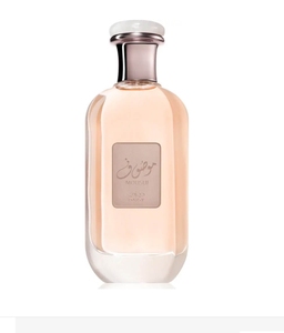 Perfume Mousuf Daisy de ARD AL ZAAFARAN Eau De Parfum 100 ML Dubai Árabe Perfumes de larga duración para mujer - Product Image 6